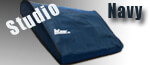 Navy color