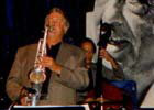 Pete Christlieb