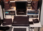 Customer Studio