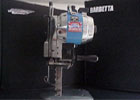 Big_cutters