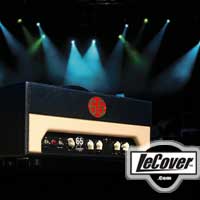 65 Amps   London Pro